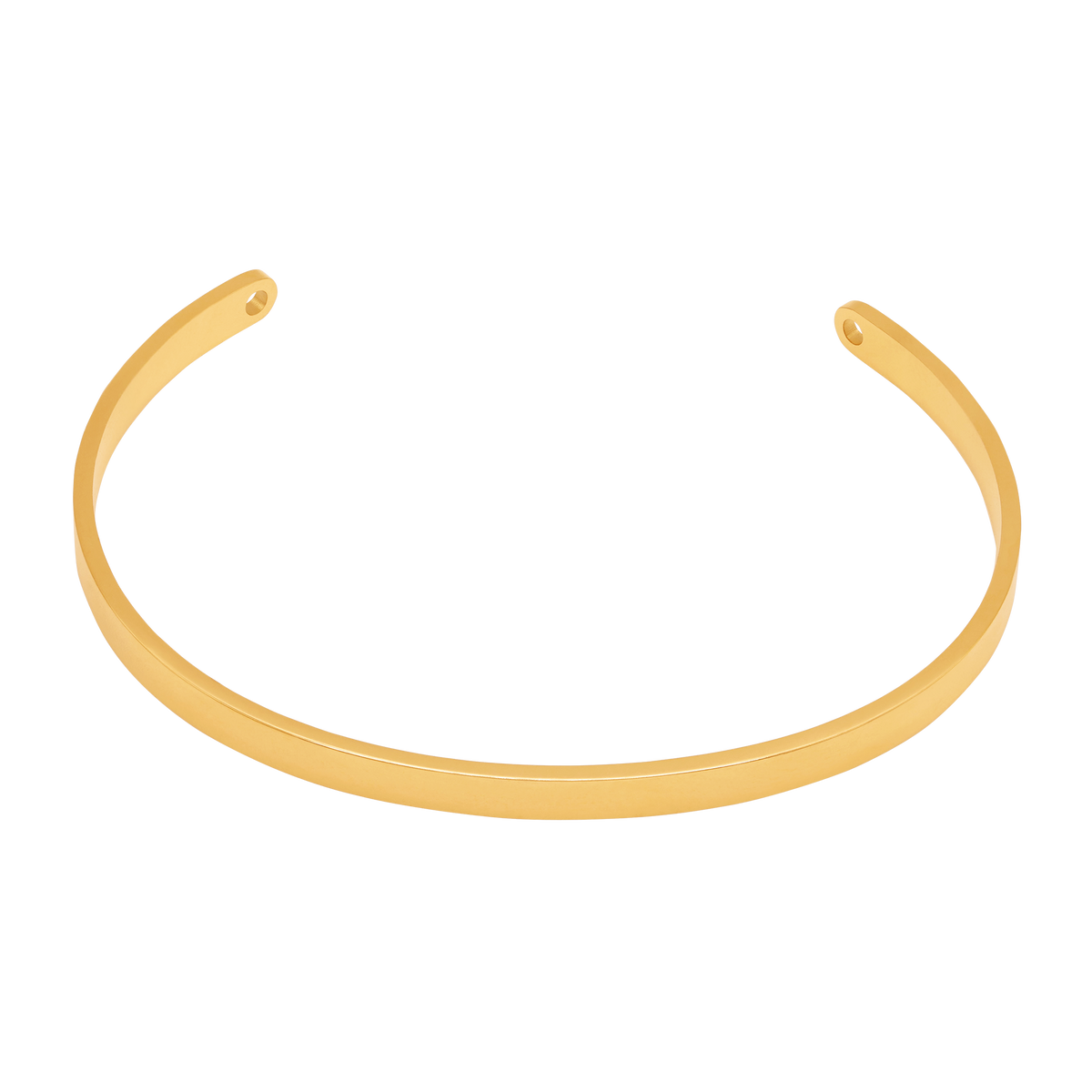 Armband Brave
