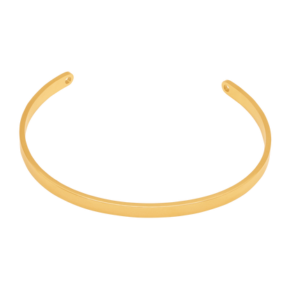 Armband Brave