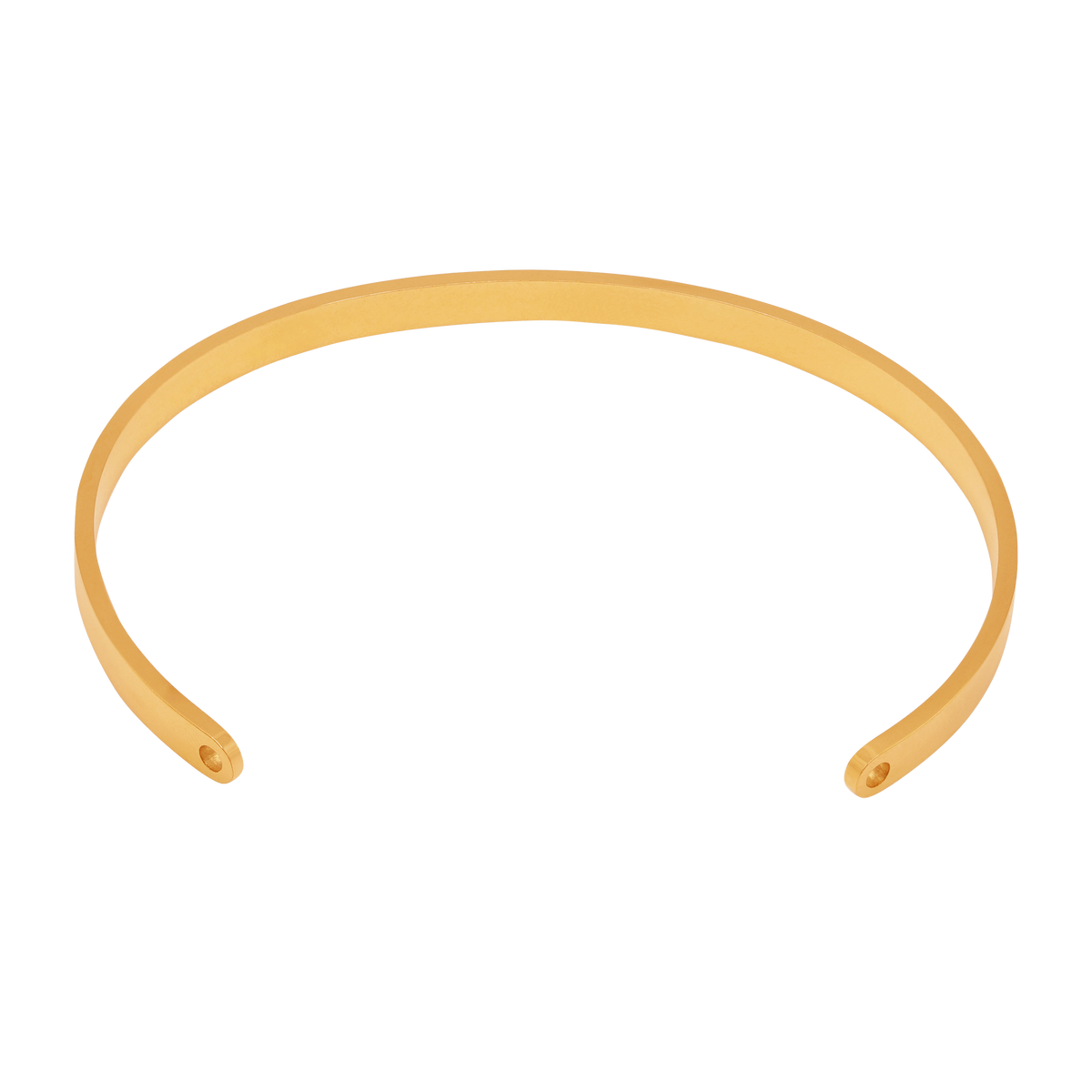 Armband Brave