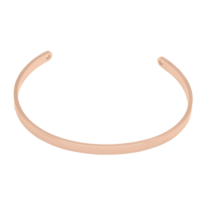 Armband Brave