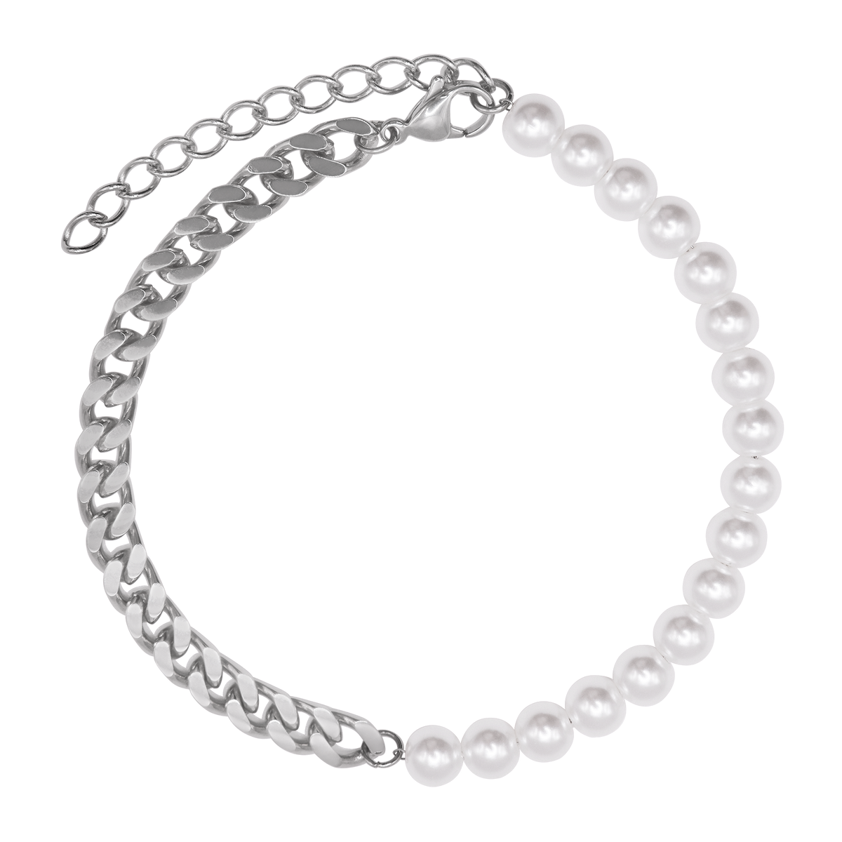Armband Vanez