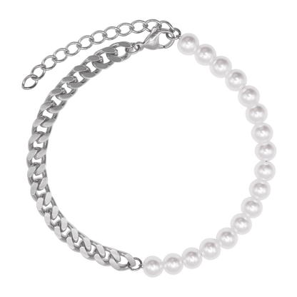 Armband Vanez