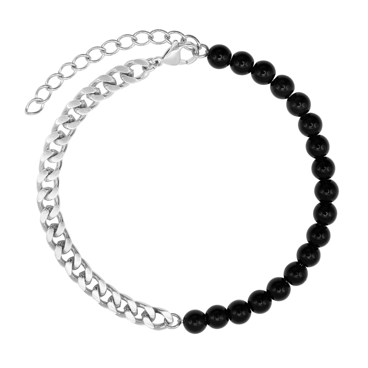 Armband Vanez