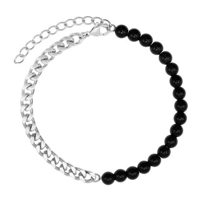 Armband Vanez