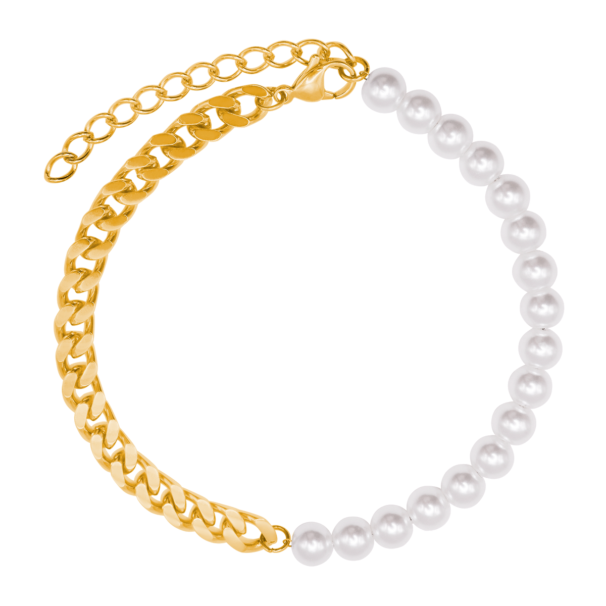 Armband Vanez