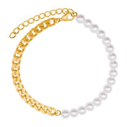 Armband Vanez