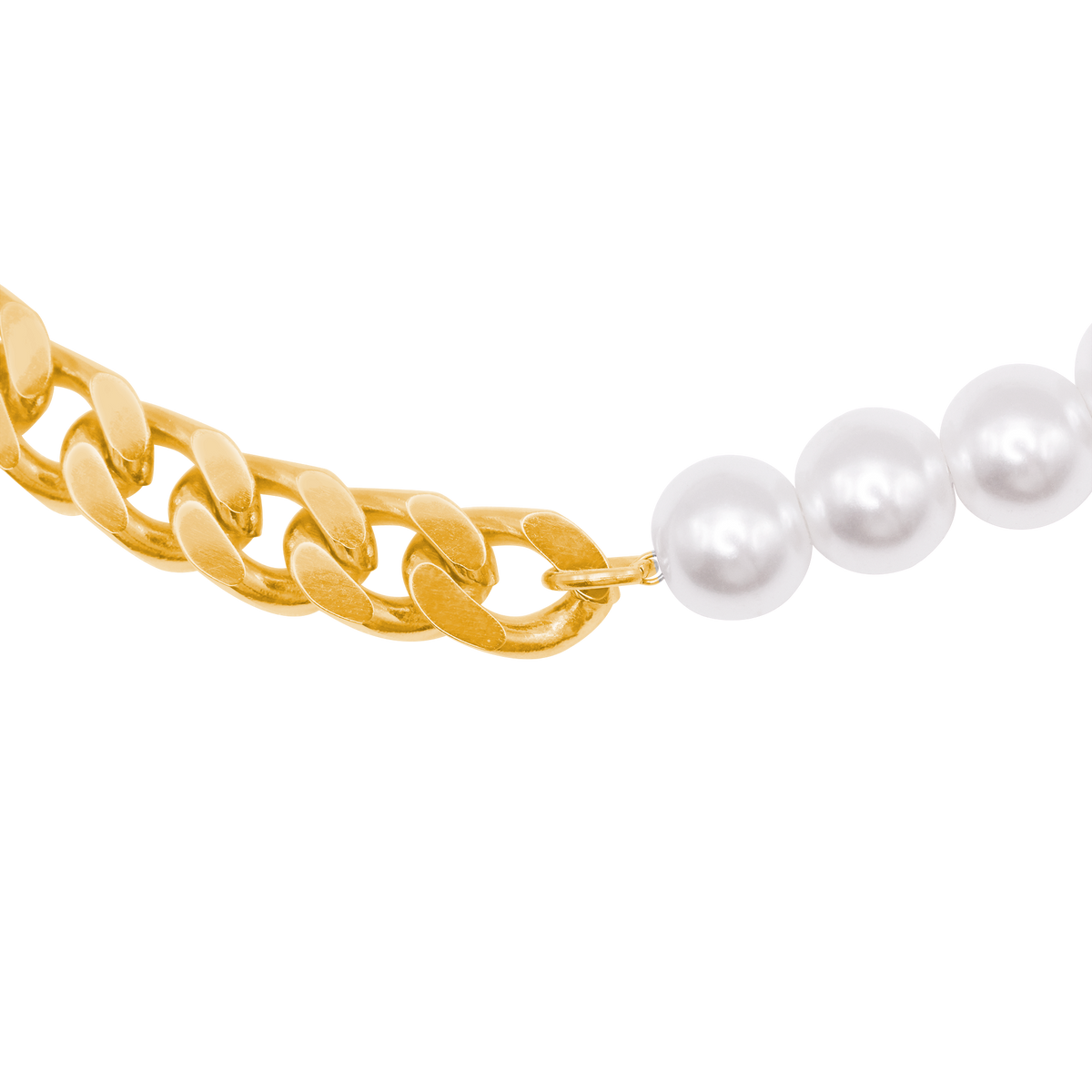 Armband Vanez
