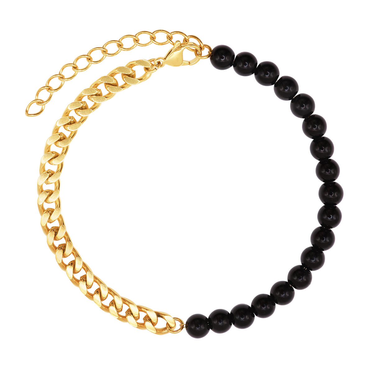 Armband Vanez