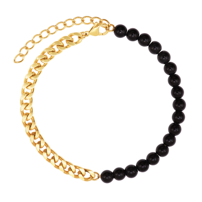 Armband Vanez