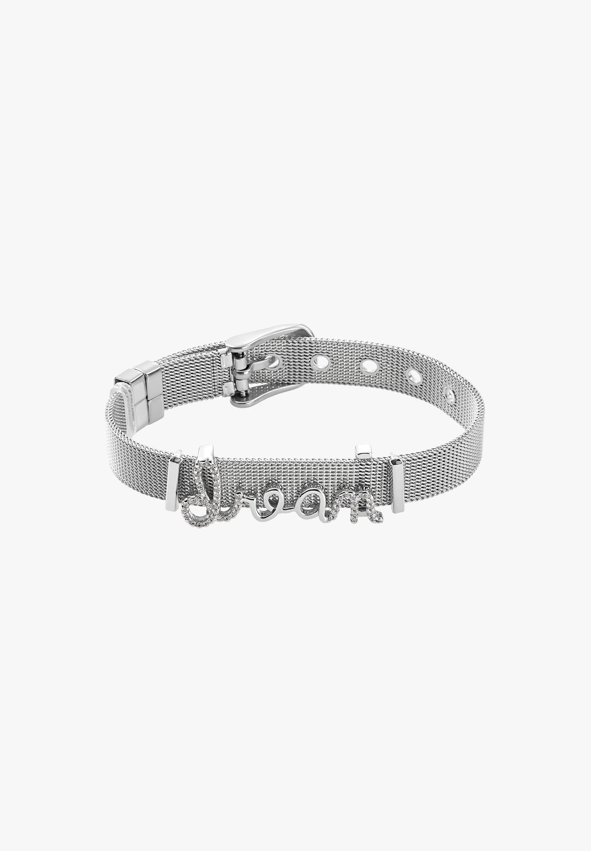 Armband Dream