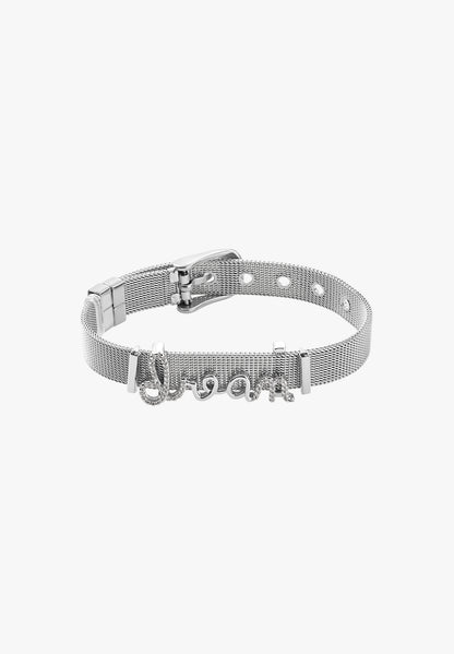 Armband Dream