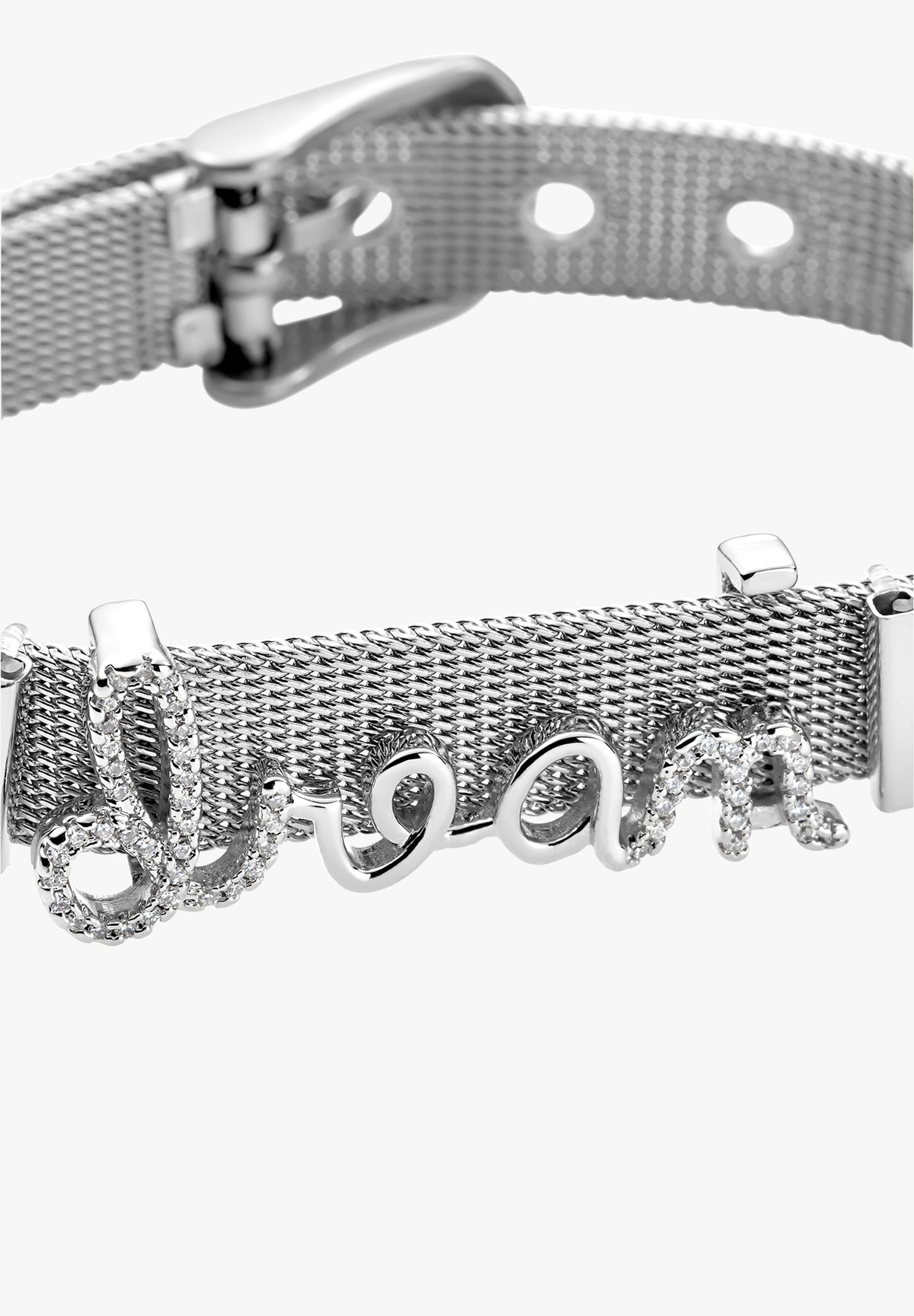 Armband Dream