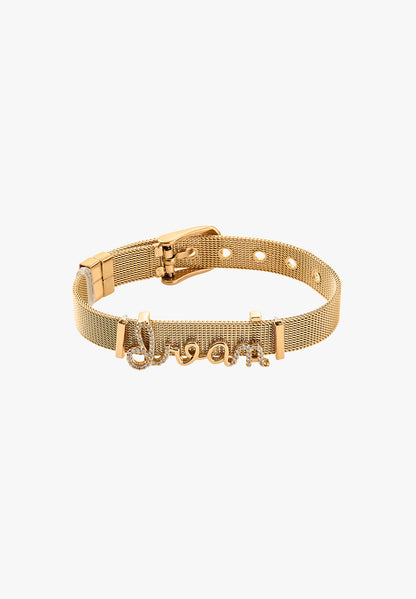 Armband Dream