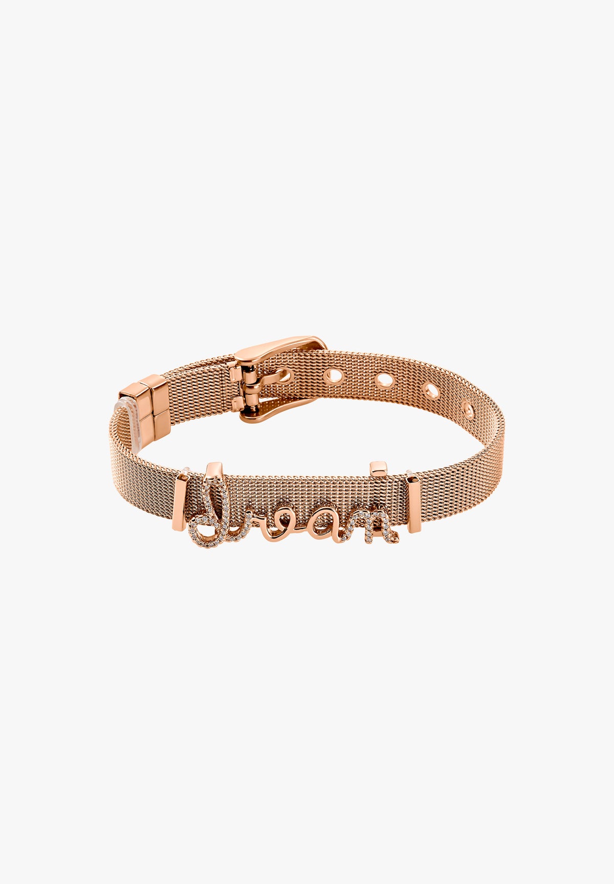 Armband Dream