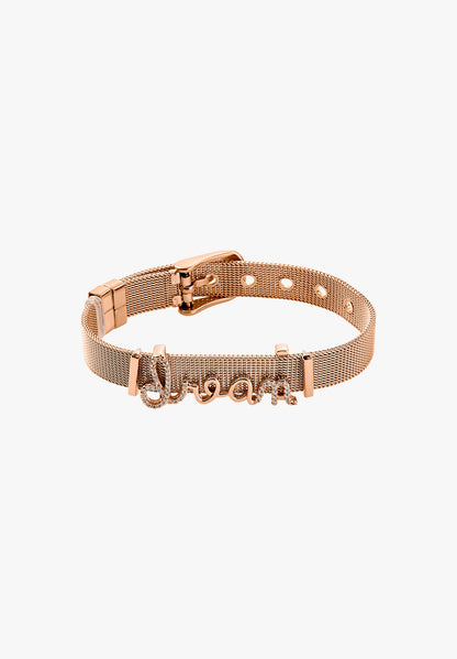 Armband Dream