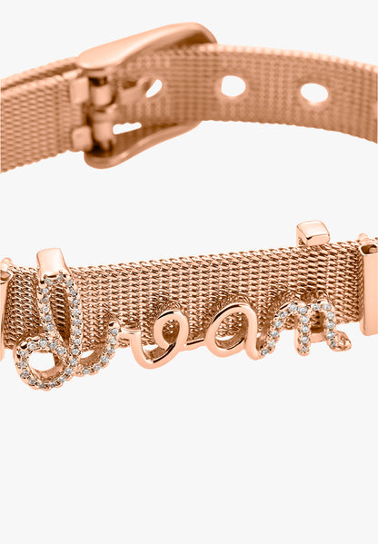 Armband Dream