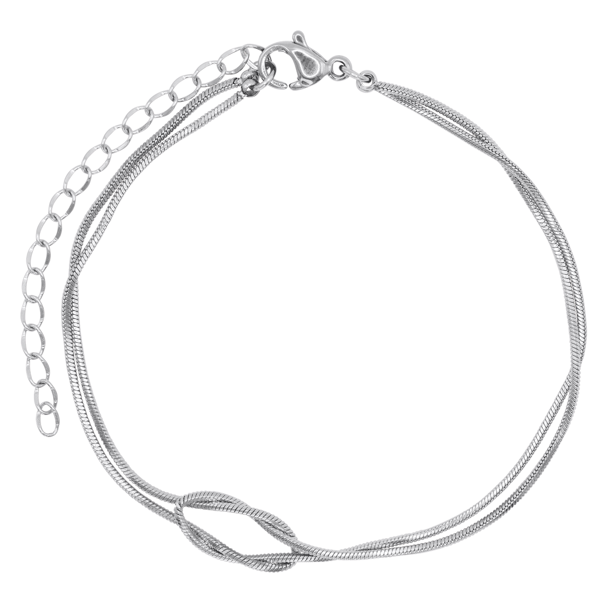 Armband Irene