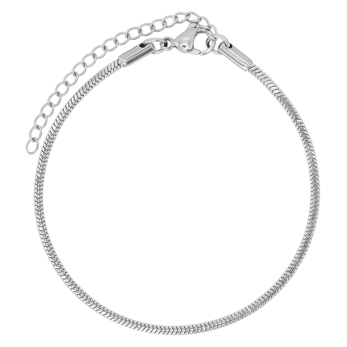 Armband Laura