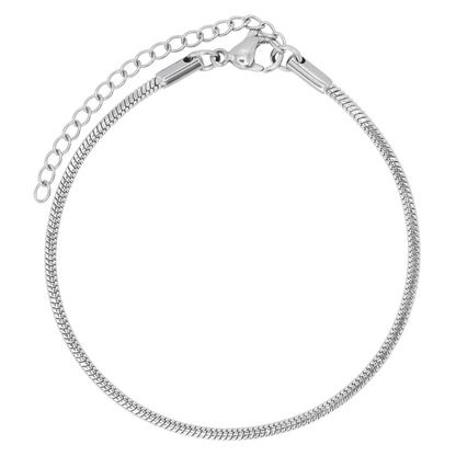 Armband Laura