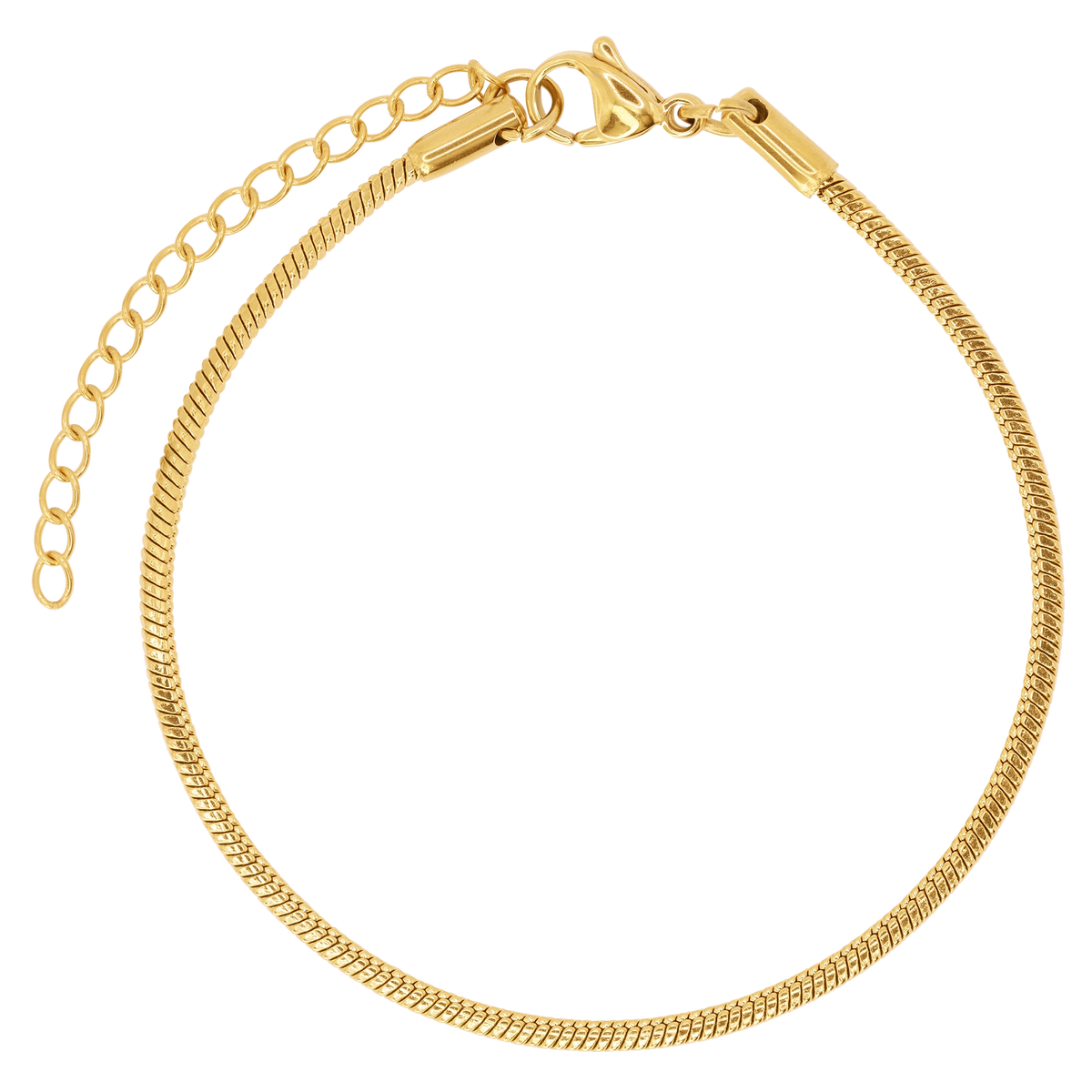 Armband Laura