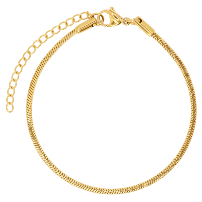 Armband Laura