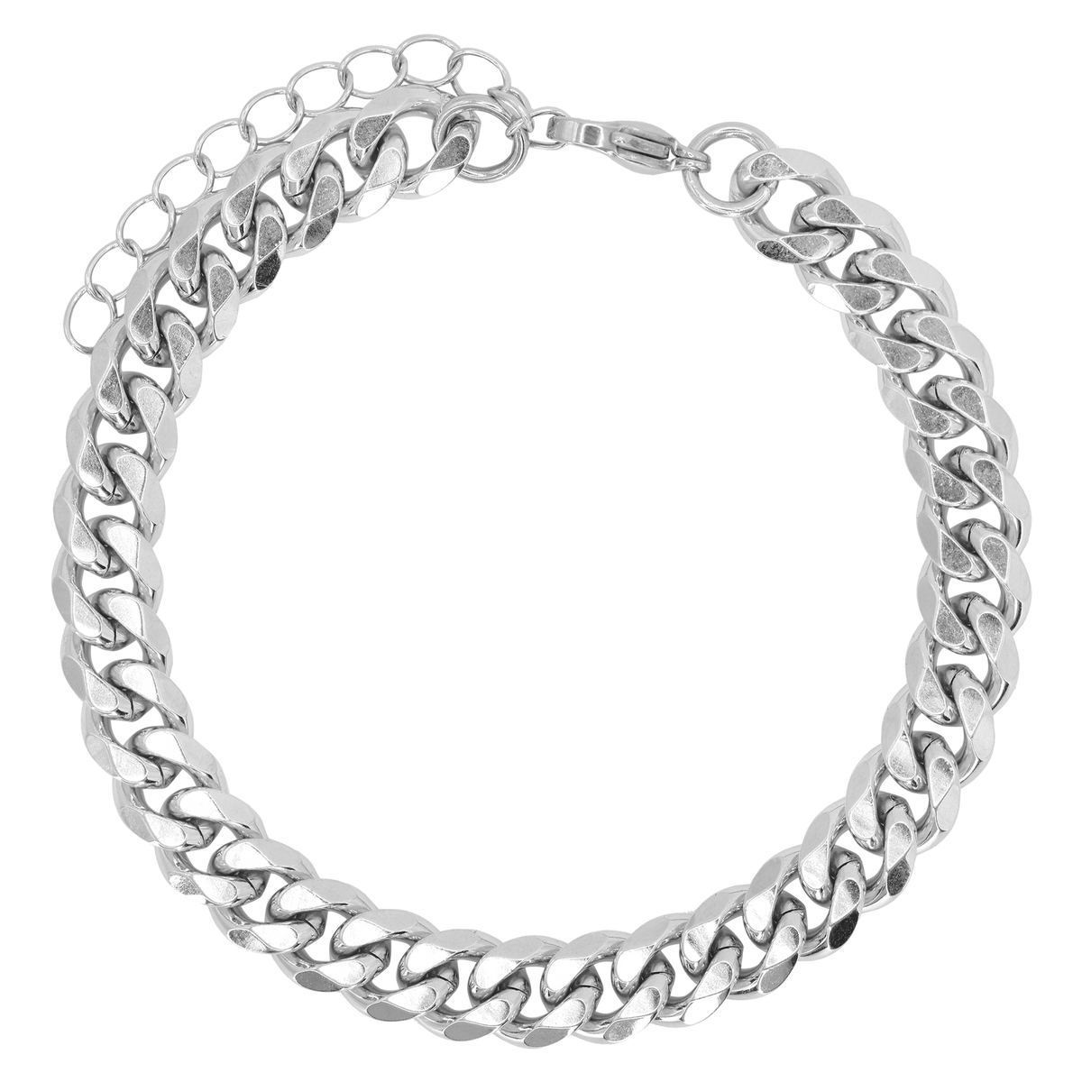 Armband April