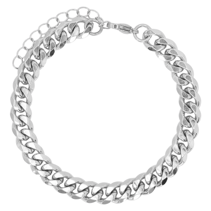 Armband April