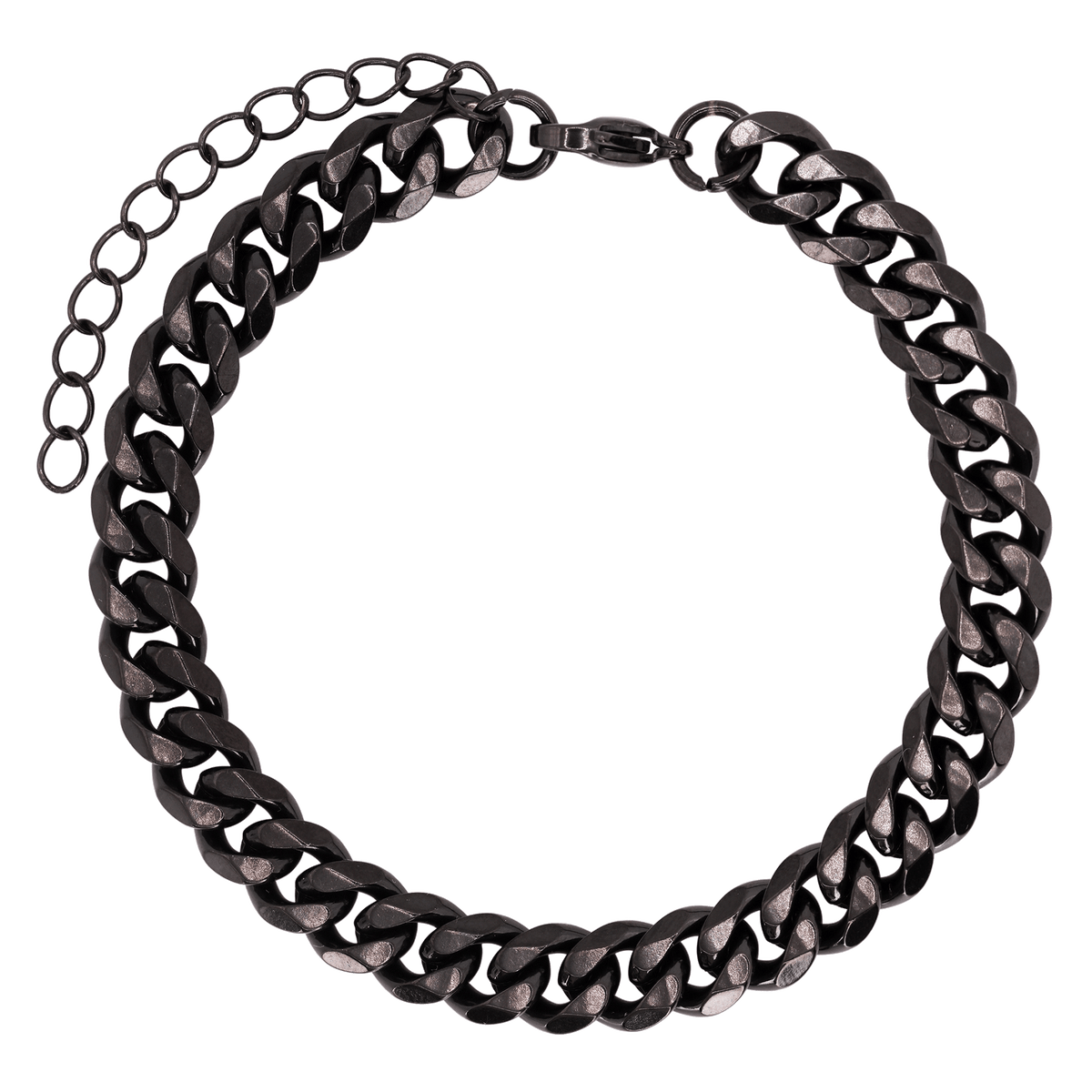 Armband April
