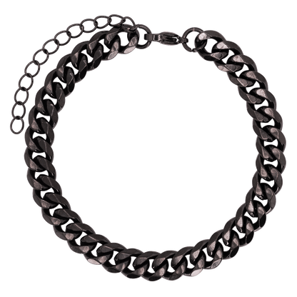 Armband April
