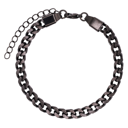 Armband Vonne