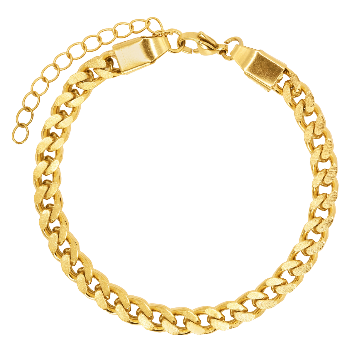 Armband Vonne