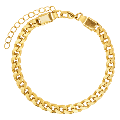 Armband Vonne