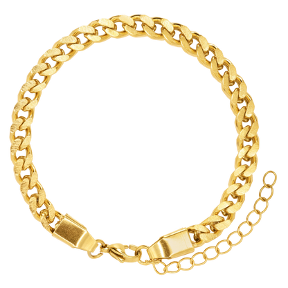 Armband Vonne