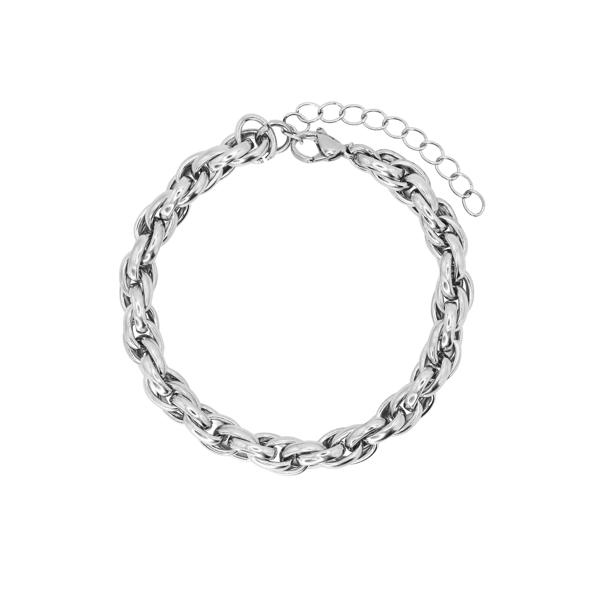 Armband May