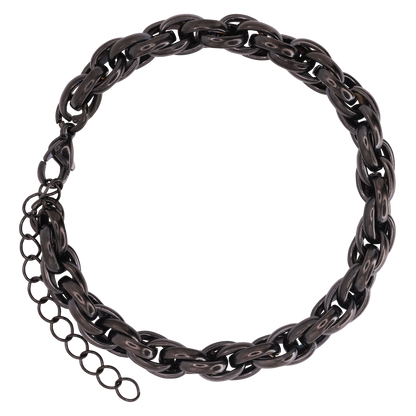 Armband May