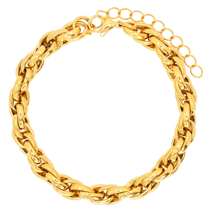 Armband May