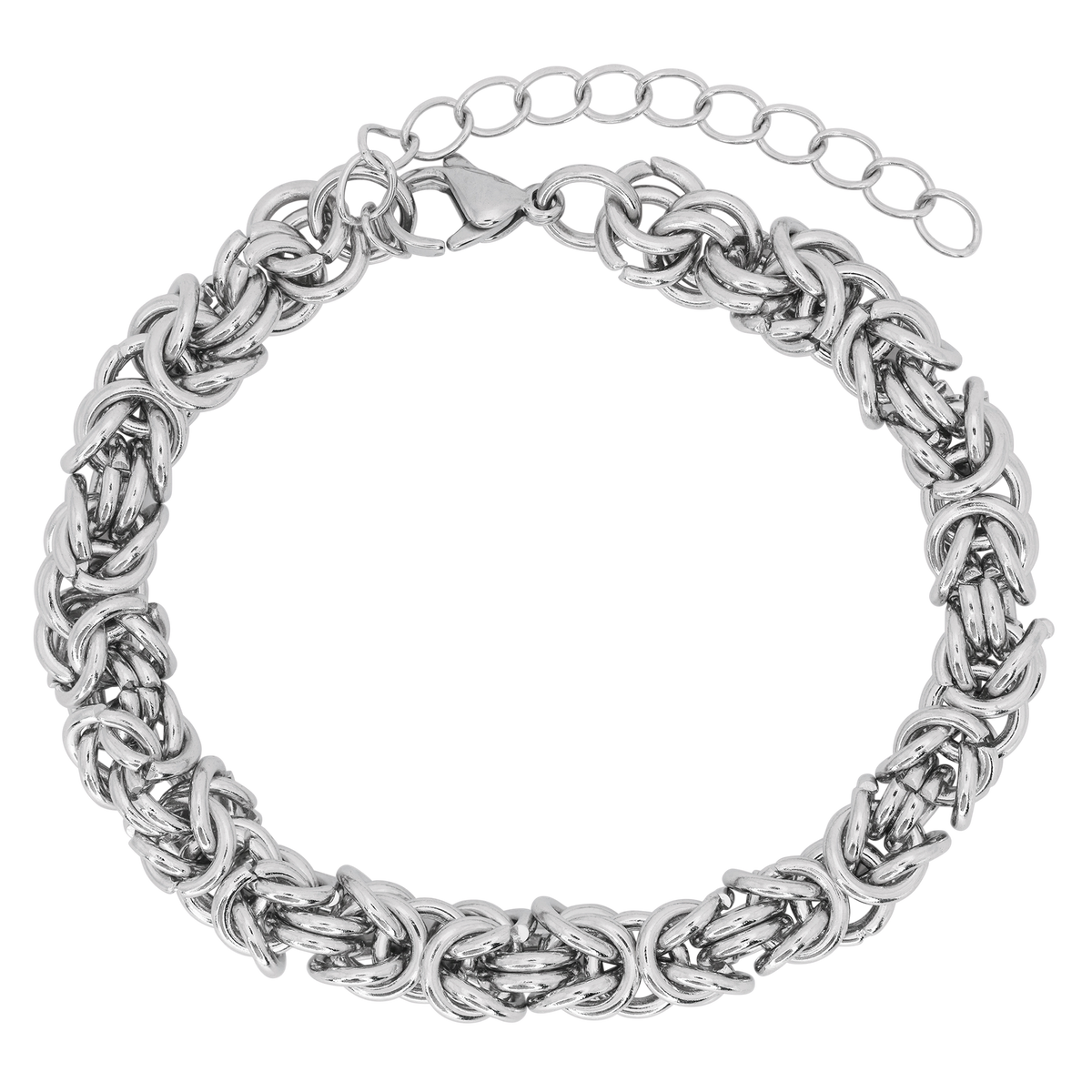 Armband Amber