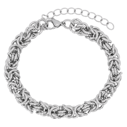 Armband Amber