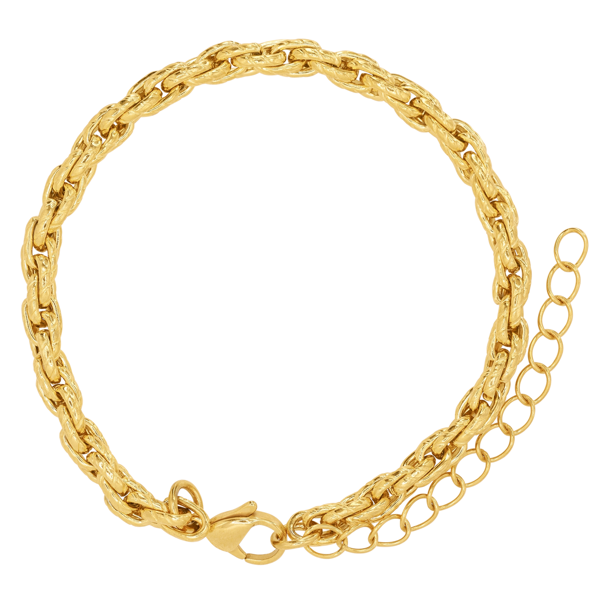 Armband Nadia
