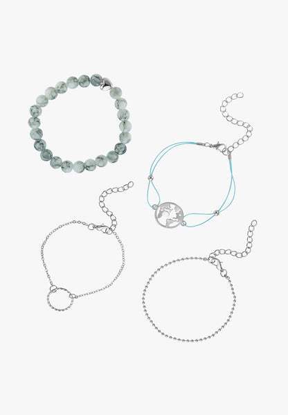 Armband Multi