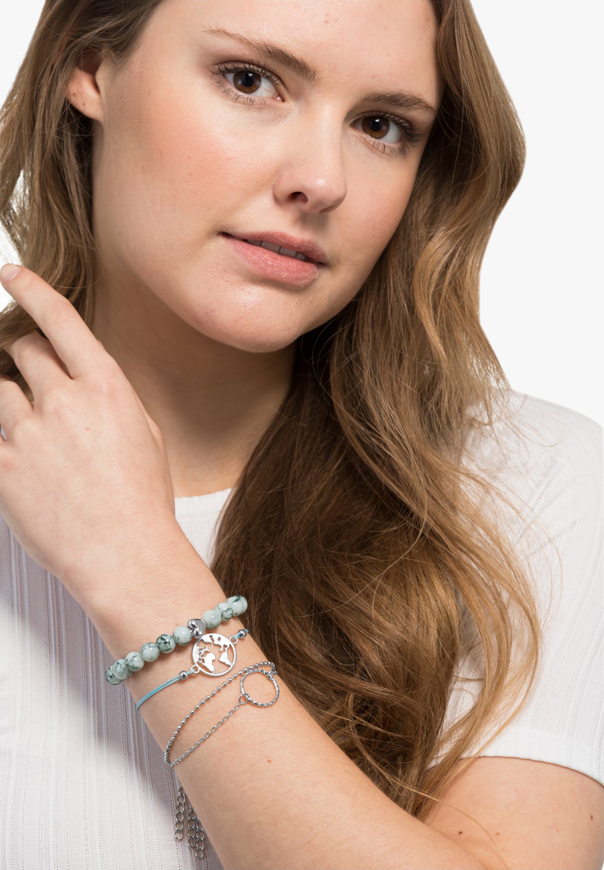 Armband Multi