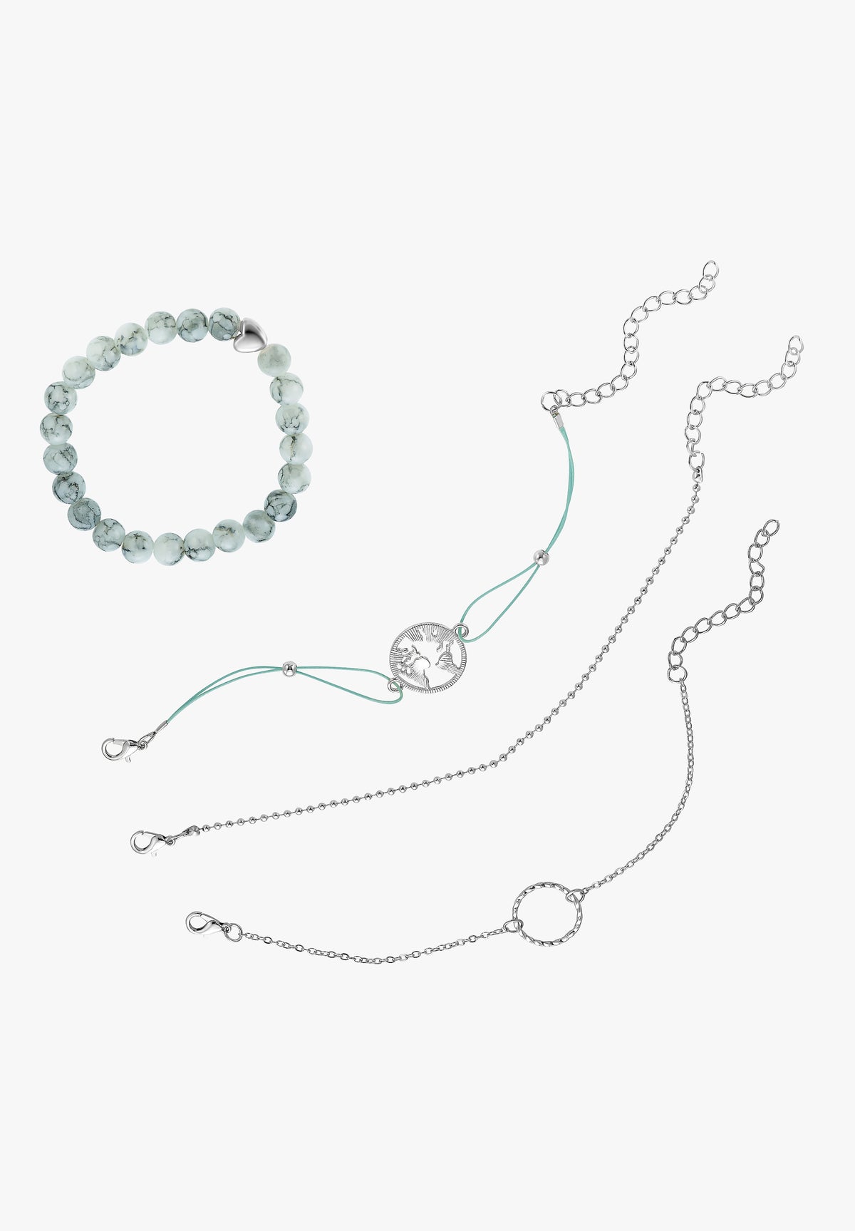 Armband Multi