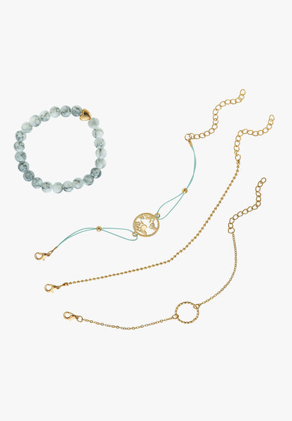 Armband Multi
