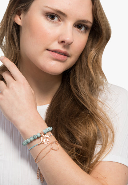 Armband Multi