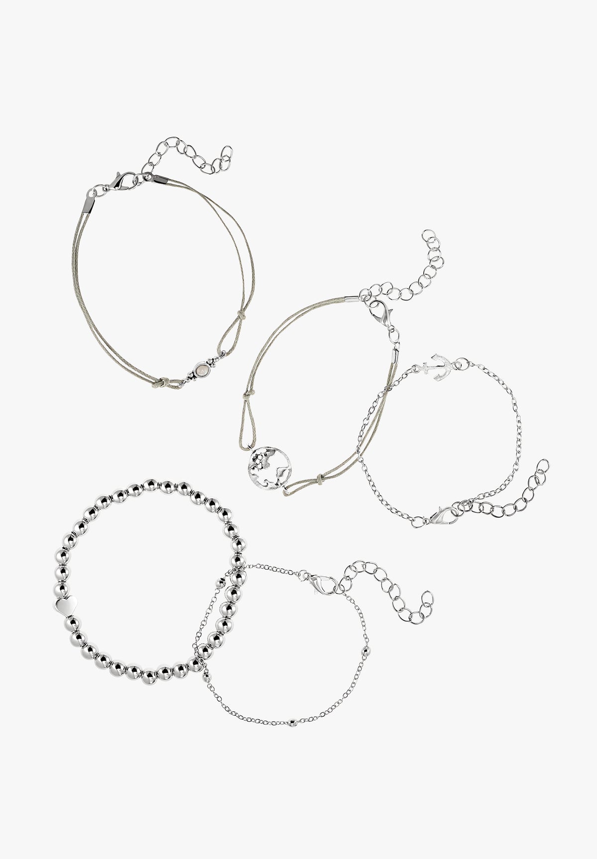 Armband Multi