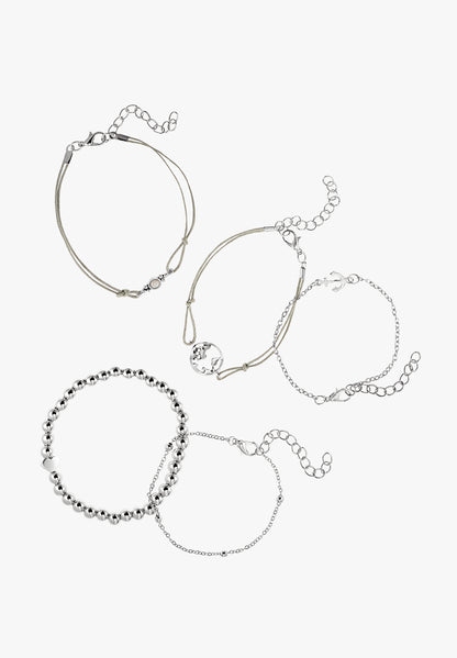 Armband Multi