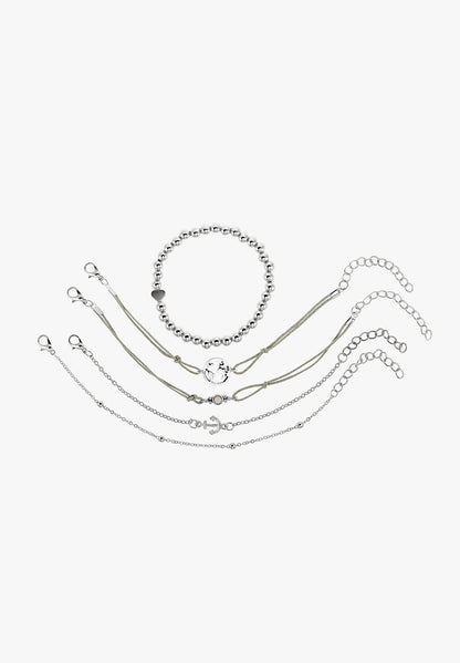 Armband Multi
