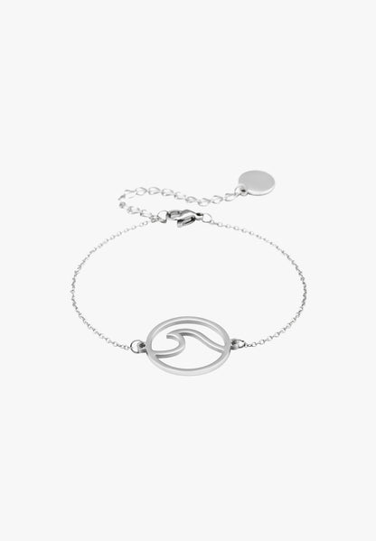 Armband Montis