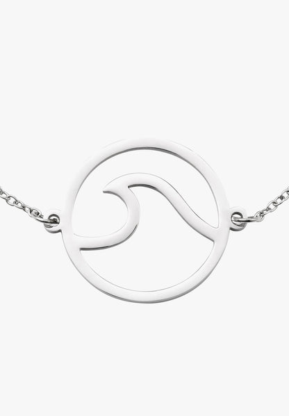 Armband Montis