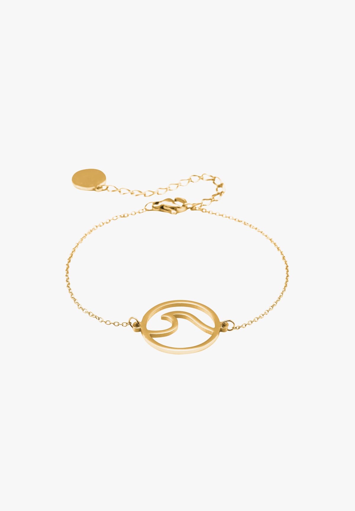 Armband Montis